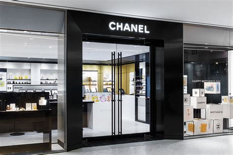 where buy chanel in utah county|chanel canada online store.